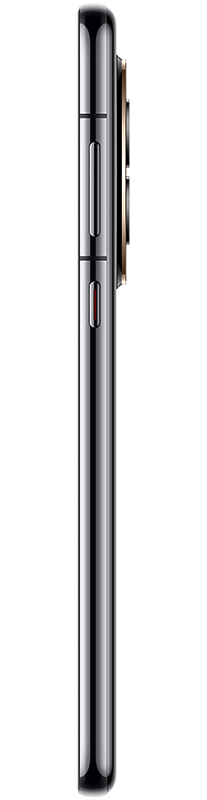 Huawei Mate 50 8/256GB (элегантный черный) фото 4