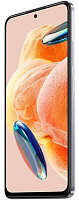 Xiaomi Redmi Note 12 Pro 8/256GB (белый лед) фото 3