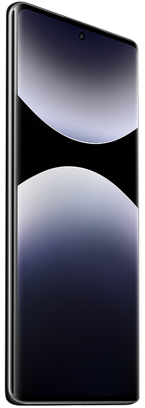 Redmi Note 14 Pro 8/256GB (черный) фото 1
