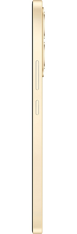 vivo V25e 8/128GB (золотистый восход) фото 2