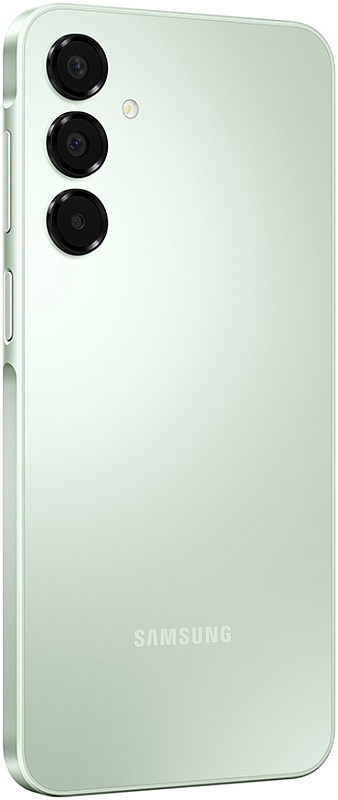 Samsung Galaxy A16 A165 4/128GB (мятный) фото 5