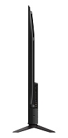 iFFalcon 65" iFF65U65 фото 2