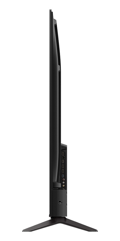 iFFalcon 65" iFF65U65 фото 2