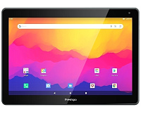 PRESTIGIO Muze 3231 4G 2/16GB (черный) фото 4