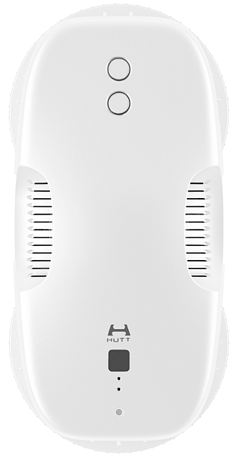 Товар Hutt DDC55