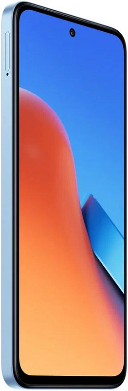 Xiaomi Redmi 12 8/256Gb без NFC (синее небо) фото 1