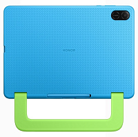 Honor Pad X8a Wi-Fi 4/64GB Kids Edition NDL-W09 (5301AKEY) (космический серый) фото 4