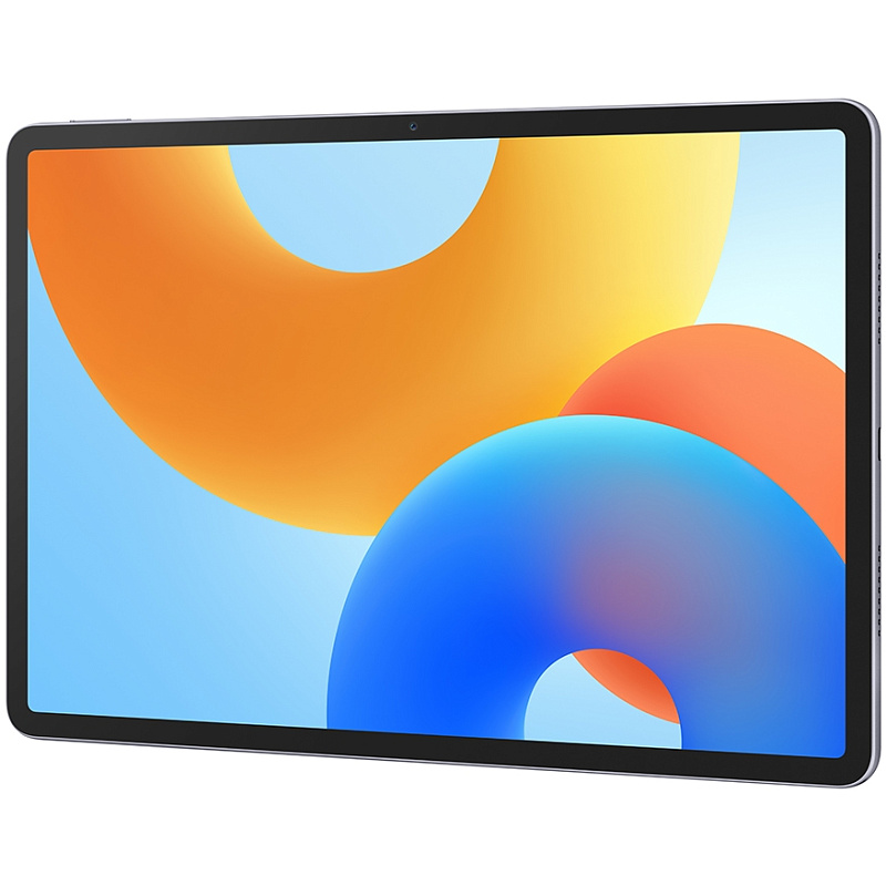 Huawei MatePad 11.5 S Wi-Fi 8/128GB TGR-W09 (серый) фото 2