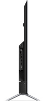 Xiaomi 50" TV Q2 фото 5
