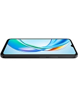 HONOR X5b 4/64GB (черный) фото 8