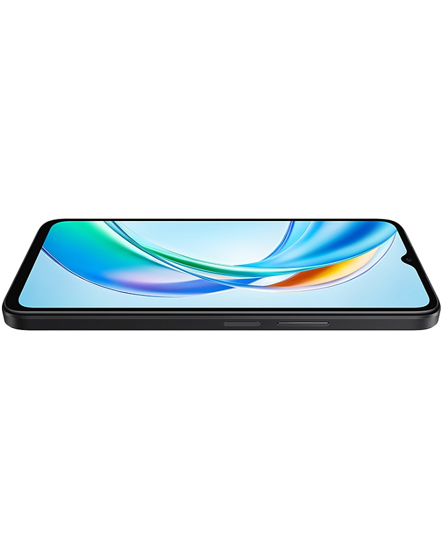 HONOR X5b 4/64GB (черный) фото 8