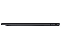 Huawei MateBook X Pro U7 16/1024GB VGHH-X (53014AUX) (черный) фото 5