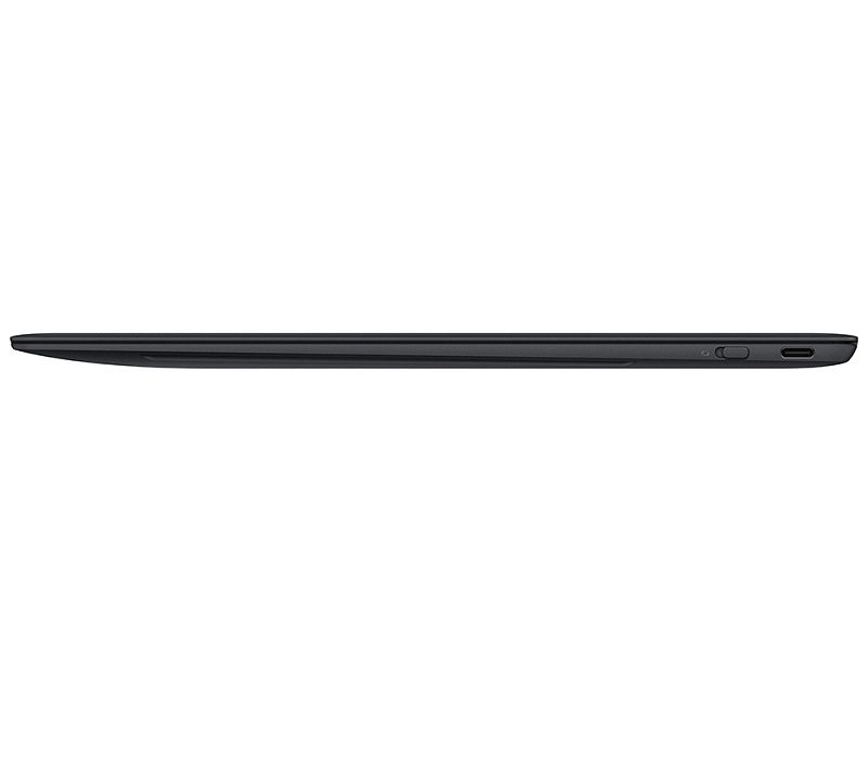 Huawei MateBook X Pro U7 16/1024GB VGHH-X (53014AUX) (черный) фото 5