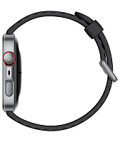 Huawei Watch FIT 4 Pro (черный) фото 3