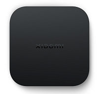 Xiaomi TV Box S 2nd Gen фото 1