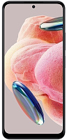 Xiaomi Redmi Note 12 6/128GB (серый оникс) фото 2