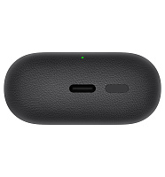 Huawei FreeBuds SE 3 (черный) фото 3