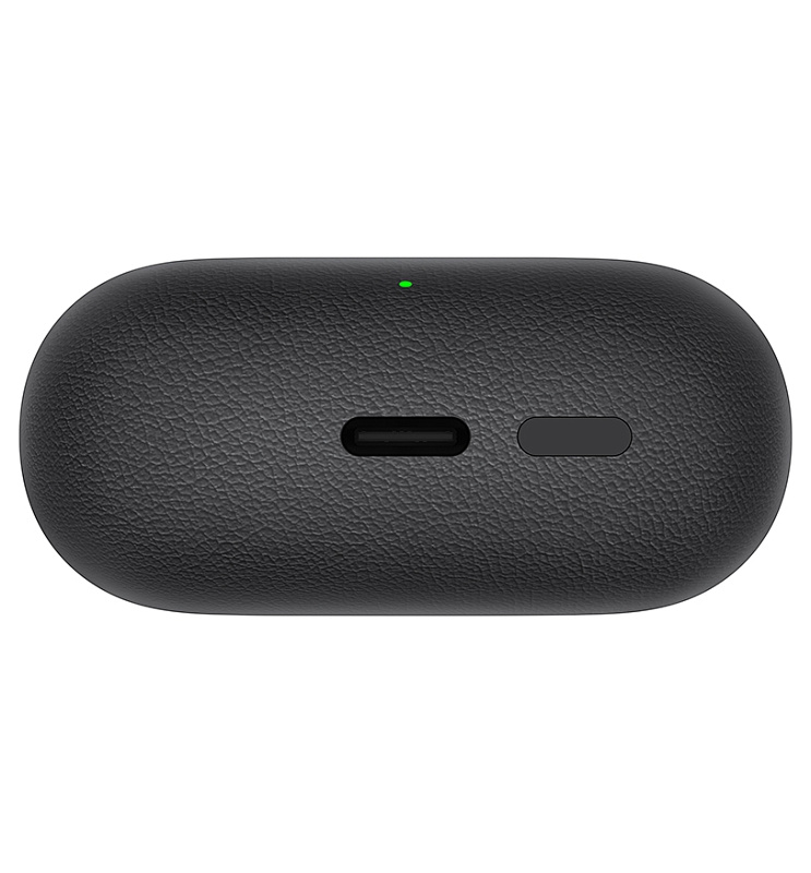 Huawei FreeBuds SE 3 (черный) фото 3