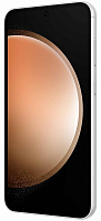 Samsung Galaxy S23 FE 8/256GB (бежевый) фото 3