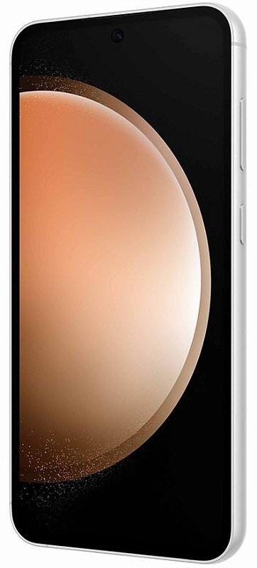 Samsung Galaxy S23 FE 8/256GB (бежевый) фото 3