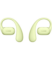 Huawei FreeArc T0021 (зеленый) фото 4