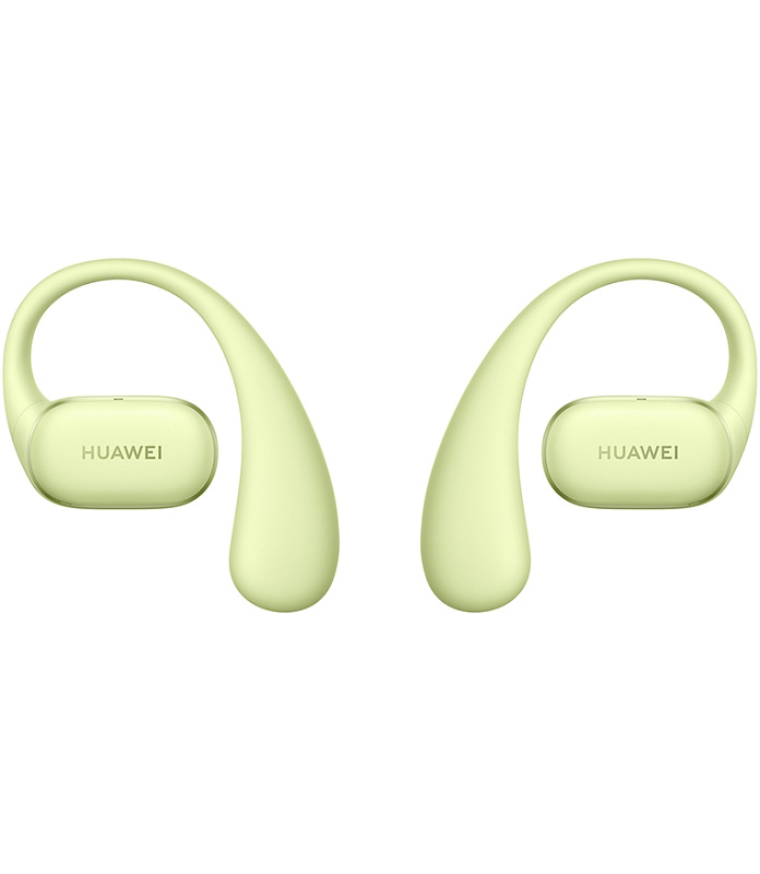 Huawei FreeArc T0021 (зеленый) фото 4