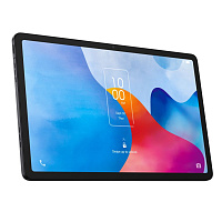 TCL 11 NXTPAPER Wi-Fi 4/128Gb + чехол (темно-серый) фото 5