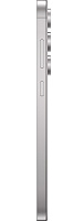 Samsung Galaxy S24 FE 8/128GB (голубой) фото 4