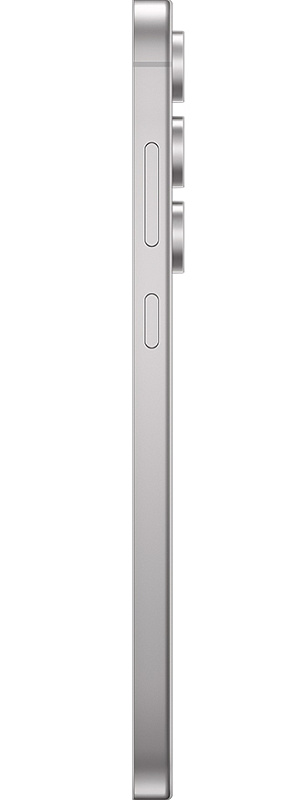 Samsung Galaxy S24 FE 8/128GB (голубой) фото 4
