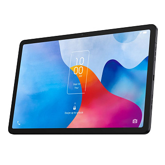 Товар TCL 11 NXTPAPER Wi-Fi 4/128Gb + чехол (темно-серый)