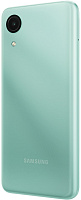 Samsung Galaxy A03 Core 2/32GB (зеленый) фото 6