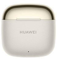 Huawei FreeBuds SE 3 (бежевый) фото 1