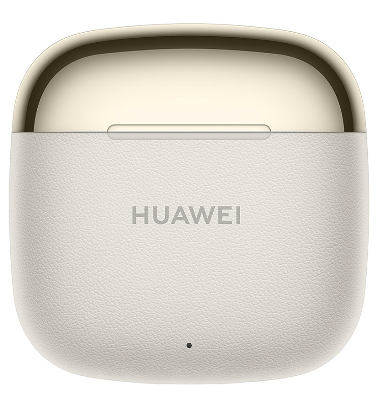 Huawei FreeBuds SE 3 (бежевый) фото 1