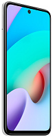 Redmi 10 2022 4/64GB без NFC (синее море) фото 1