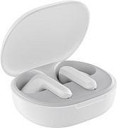 Xiaomi Redmi Buds 4 Lite (белый)