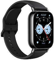 Redmi Watch 5 lite (черный) фото 2