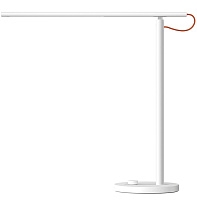 Xiaomi Mi LED Desk Lamp 1S (белый) фото 1