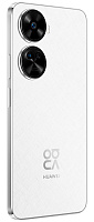 Huawei Nova 12 SE 8/256GB (белый) фото 6