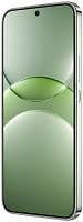 Huawei Nova 13 12/256GB (зеленый) фото 3