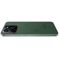 HONOR X7c 8/256Gb (зеленый) фото 10