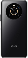HONOR X9 6/128GB (полночный черный) фото 6