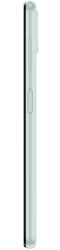 Samsung Galaxy A22 4/64GB (мята) фото 4