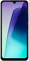 Xiaomi Redmi 14C 4/128GB (черный) фото 2