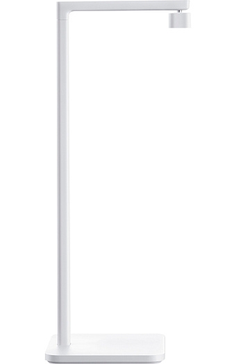 Товар Xiaomi LED Desk Lamp 2