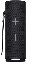 Huawei Sound Joy (вулканический черный) фото 3