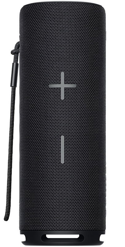 Huawei Sound Joy (вулканический черный) фото 3