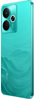 realme 14T 5G 8/256GB (зеленый) фото 6