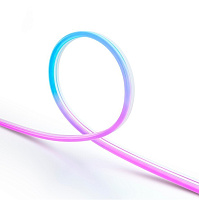 Xiaomi Smart Lightstrip Pro фото 6