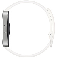 Huawei Band 10 NOR-NOR-B29 (белый) фото 4