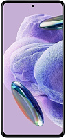 Xiaomi Redmi Note 12 Pro+ 5G 8/256GB (белый лед) фото 2